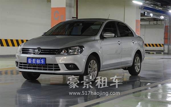 影響成都租車(chē)的價(jià)格因素