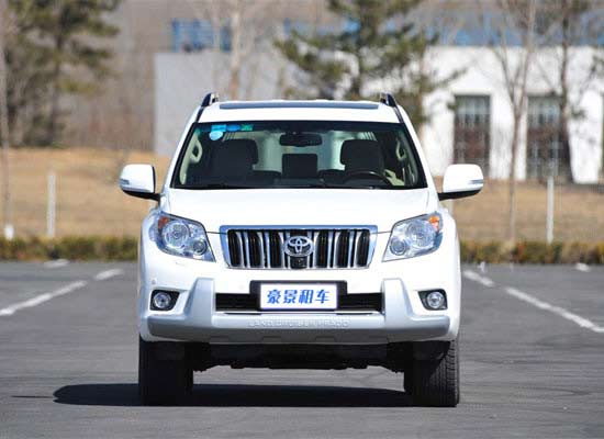 影響成都租車(chē)的價(jià)格因素