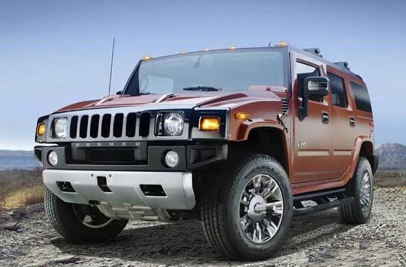 成都租越野車，好&ldquo;足&rdquo;很重要