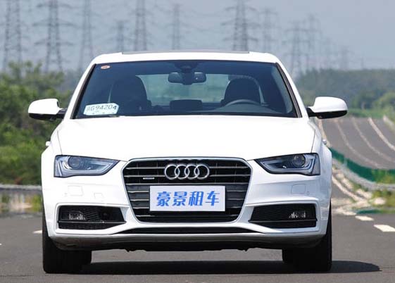 成都租車行迎來(lái)&ldquo;車秒貸&rdquo;危機(jī)，是真的嗎