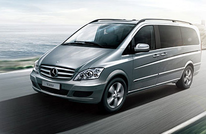 成都租車網物盡其用，租車出行既便捷又環(huán)保