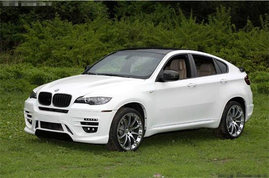 成都租車網物盡其用，租車出行既便捷又環(huán)保