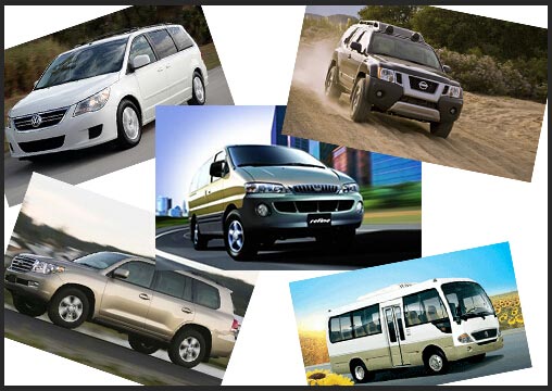 成都租車(chē)網(wǎng)一鍵租車(chē)