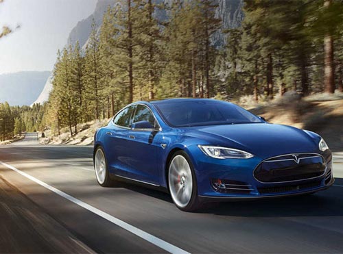 成都租車(chē)網(wǎng)一鍵租車(chē)