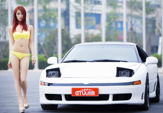 成都豪景租車資訊:國內(nèi)燃油油價格6連跌 93號汽油有望進入5元時代