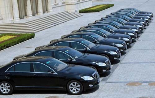 成都租車(chē)網(wǎng)最新消息：監(jiān)管意見(jiàn)公布后，專(zhuān)車(chē)，租車(chē)行業(yè)面臨洗牌