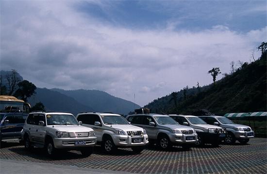 成都租車公司討論專車新政將出臺(tái)，有何影響