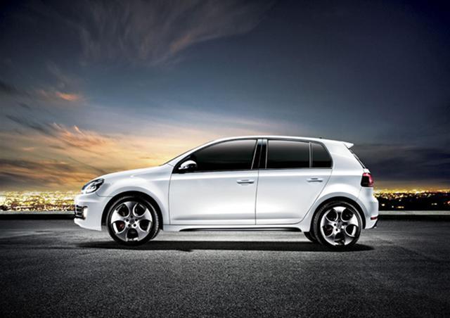 成都汽車租賃公司看P2P租車淘汰戰(zhàn)，除了拼資本還要拼什么