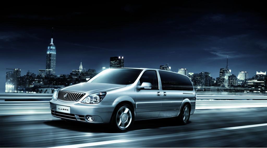  成都租車最新資訊：&ldquo;信租會(huì)&rdquo;四川追車辦昨日成立