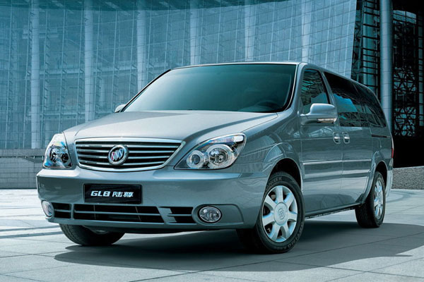   成都汽車(chē)租賃價(jià)格戰(zhàn)，企業(yè)良性競(jìng)爭(zhēng)成模式