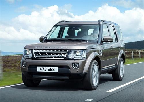   成都汽車(chē)租賃價(jià)格戰(zhàn)，企業(yè)良性競(jìng)爭(zhēng)成模式