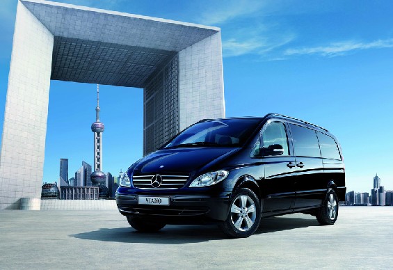 成都租車網(wǎng)一鍵解決您的后顧之憂