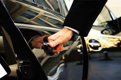 成都租車公司從事&ldquo;專車&rdquo;營運(yùn)是否有利可圖？