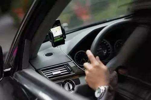 成都租車公司從事&ldquo;專車&rdquo;營運(yùn)是否有利可圖？