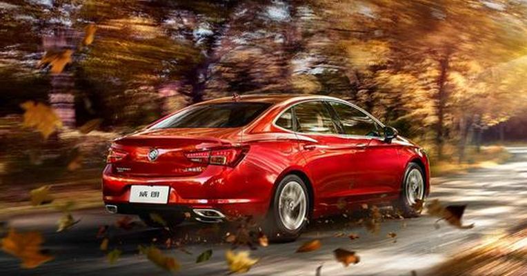 成都租車之新手租車注意的問題和準(zhǔn)備的證件