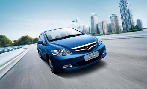 成都租車行業(yè)風(fēng)險(xiǎn)提示:防止客戶租車后偽造合同