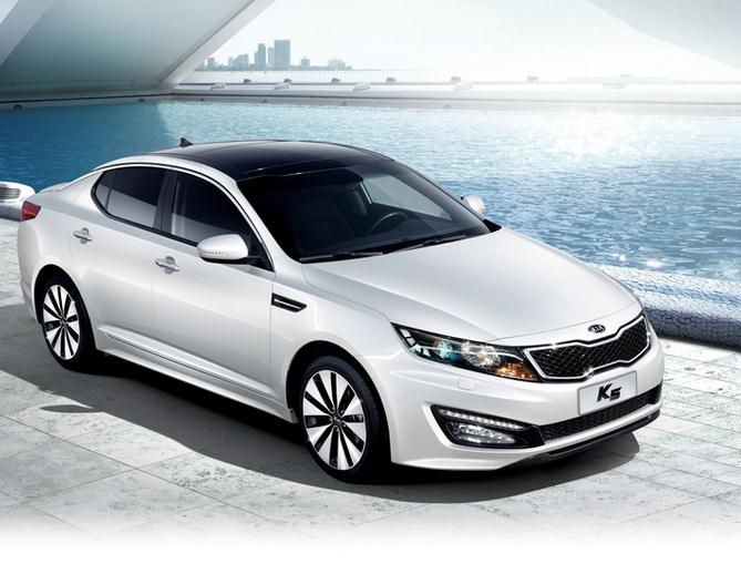 成都租車行業(yè)風(fēng)險(xiǎn)提示:防止客戶租車后偽造合同