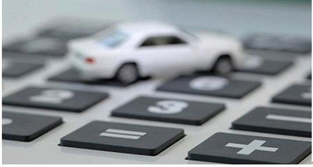 成都汽車(chē)租賃公司將引領(lǐng)當(dāng)下“汽車(chē)共享”大勢(shì)