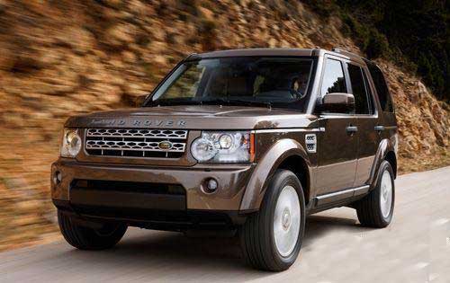 成都有租車去西藏拉薩的嗎？