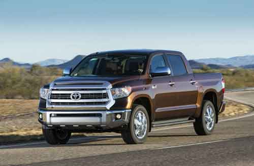 成都有租車去西藏拉薩的嗎？