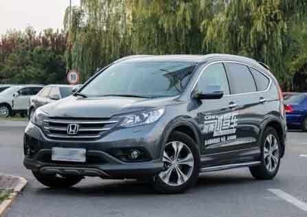 川藏線包車(chē)哪家好?豪景租車(chē)專(zhuān)業(yè)的包車(chē)服務(wù)更放心