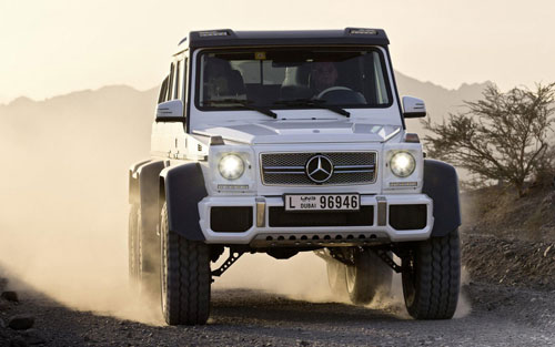 怎么去辨析川藏線(xiàn)包車(chē)哪家好